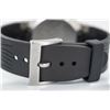Image 4 : Clerc Scuba Watch