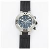 Image 5 : Clerc Scuba Watch