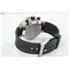 Image 6 : Clerc Scuba Watch