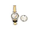 Image 4 : Rolex Datejust Watch