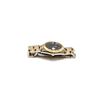 Image 6 : Rolex Datejust Watch