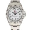 Image 1 : Rolex Explorer II Watch