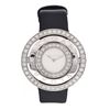 Image 1 : Bvlgari Diamond Watch