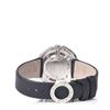 Image 3 : Bvlgari Diamond Watch
