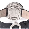 Image 4 : Bvlgari Diamond Watch