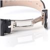 Image 7 : Bvlgari Diamond Watch