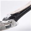 Image 9 : Bvlgari Diamond Watch