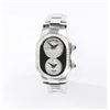 Image 5 : Philip Stein Signature Watch