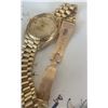 Image 2 : Rolex Datejust President Watch