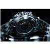 Image 4 : Tissot Chronograph Watch