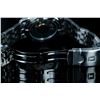 Image 6 : Tissot Chronograph Watch