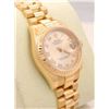 Image 1 : Rolex President Watch