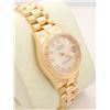 Image 2 : Rolex President Watch