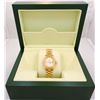 Image 7 : Rolex President Watch