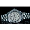 Image 1 : Breitling Stainless Steel Watch