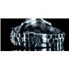 Image 3 : Breitling Stainless Steel Watch