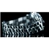 Image 4 : Breitling Stainless Steel Watch