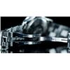 Image 5 : Breitling Stainless Steel Watch