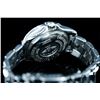 Image 7 : Breitling Stainless Steel Watch