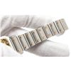 Image 10 : Cartier Stainless Steel Watch