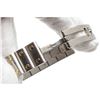 Image 11 : Cartier Stainless Steel Watch