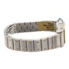 Image 3 : Cartier Stainless Steel Watch