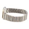 Image 5 : Cartier Stainless Steel Watch