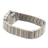 Image 7 : Cartier Stainless Steel Watch