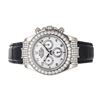Image 2 : Rolex Daytona Watch