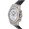Image 3 : Rolex Daytona Watch