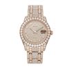 Image 1 : Rolex Datejust Watch