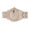 Image 2 : Rolex Datejust Watch