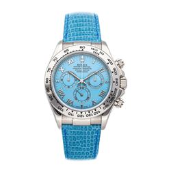 Rolex Daytona Watch