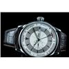 Image 1 : Oris Stainless Steel Watch