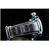 Image 2 : Oris Stainless Steel Watch