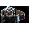 Image 3 : Oris Stainless Steel Watch
