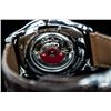 Image 5 : Oris Stainless Steel Watch