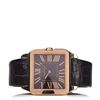 Image 2 : Cartier Santos Watch