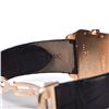 Image 6 : Cartier Santos Watch