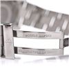 Image 4 : Breitling Stainless Steel Watch