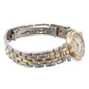 Image 2 : Cartier Panthere Watch