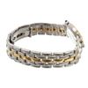 Image 3 : Cartier Panthere Watch