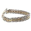 Image 6 : Cartier Panthere Watch