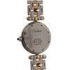 Image 7 : Cartier Panthere Watch