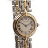 Image 9 : Cartier Panthere Watch