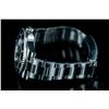 Image 3 : Rolex Submariner Watch