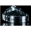 Image 4 : Rolex Submariner Watch