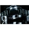 Image 6 : Rolex Submariner Watch