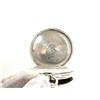 Image 3 : Longines Pocket Watch