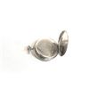 Image 6 : Longines Pocket Watch